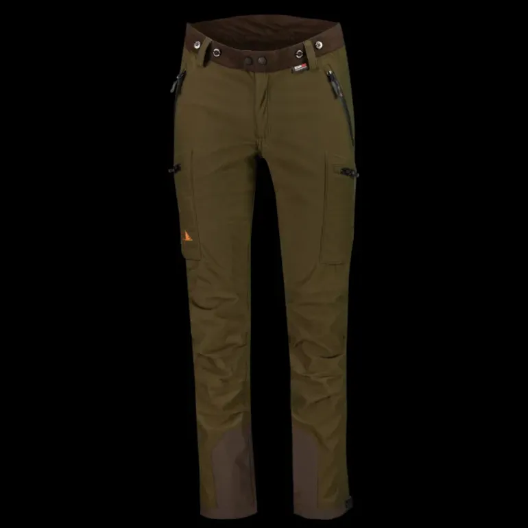 Venture XT Trouser, jaktbyxor herr - Jaktbyxor - Venture XT Trouser, jaktbyxor herr