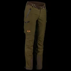 Venture XT Trouser, jaktbyxor herr - Jaktbyxor - Venture XT Trouser, jaktbyxor herr