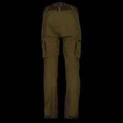 Venture XT Trouser, jaktbyxor herr - Jaktbyxor - Venture XT Trouser, jaktbyxor herr