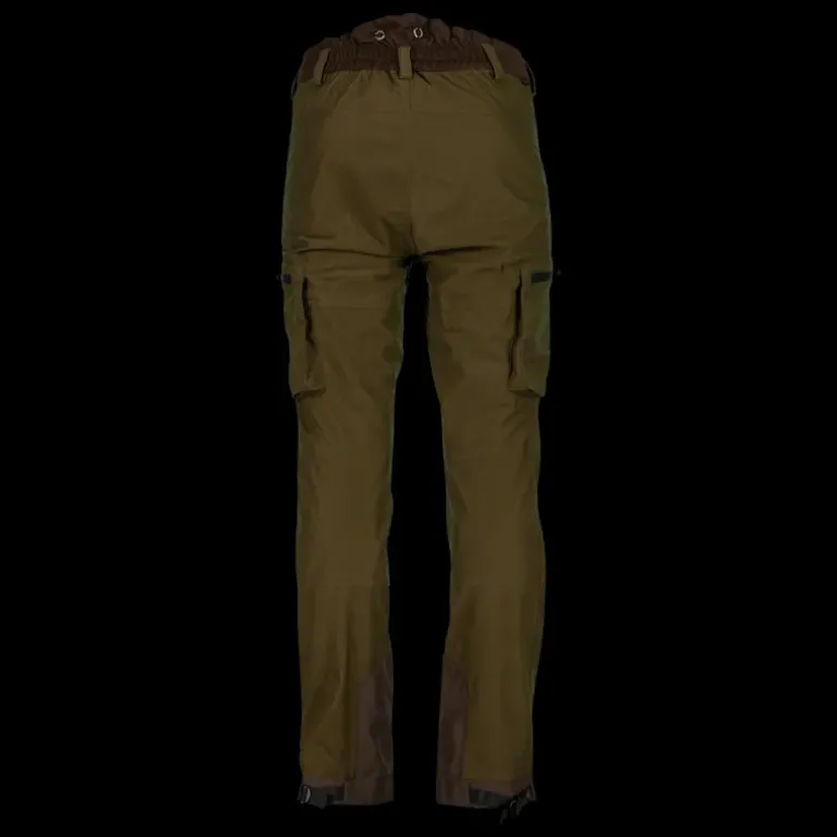 Venture XT Trouser, jaktbyxor herr - Jaktbyxor - Venture XT Trouser, jaktbyxor herr