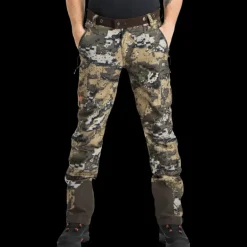 Venture XT Trouser, jaktbyxor herr - Jaktbyxor - Venture XT Trouser, jaktbyxor herr