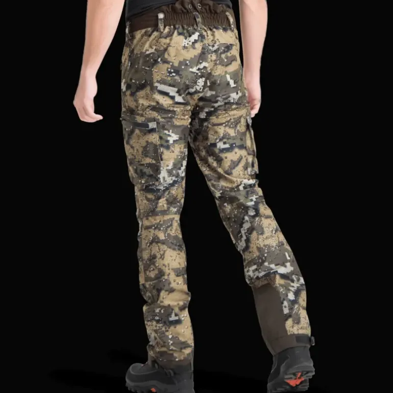 Venture XT Trouser, jaktbyxor herr - Jaktbyxor - Venture XT Trouser, jaktbyxor herr