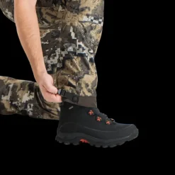 Venture XT Trouser, jaktbyxor herr - Jaktbyxor - Venture XT Trouser, jaktbyxor herr