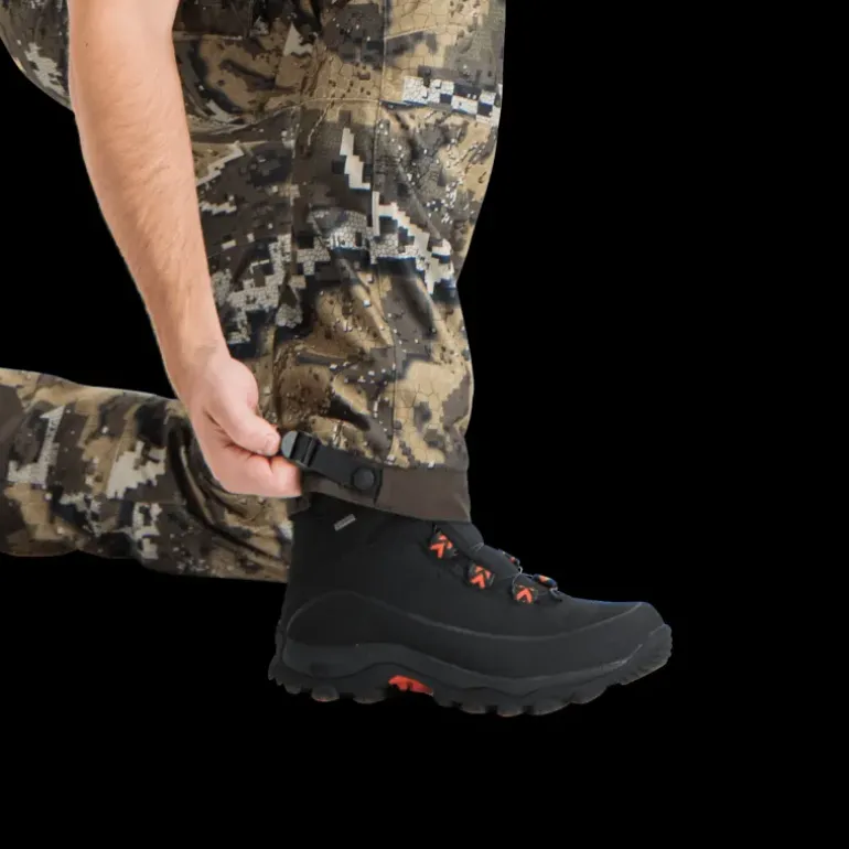 Venture XT Trouser, jaktbyxor herr - Jaktbyxor - Venture XT Trouser, jaktbyxor herr