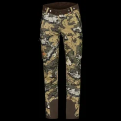 Venture XT Trouser, jaktbyxor herr - Jaktbyxor - Venture XT Trouser, jaktbyxor herr