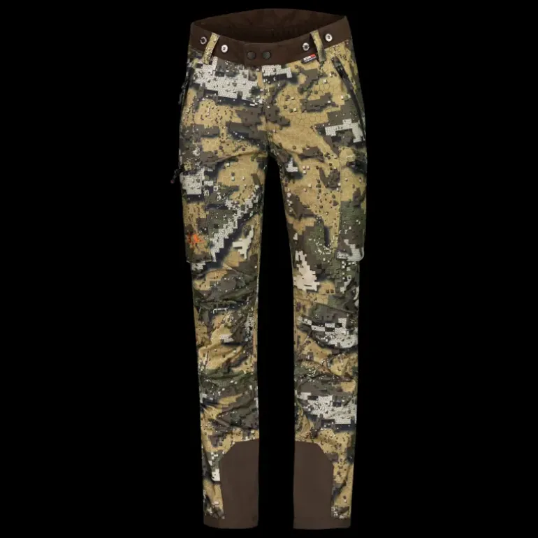 Venture XT Trouser, jaktbyxor herr - Jaktbyxor - Venture XT Trouser, jaktbyxor herr