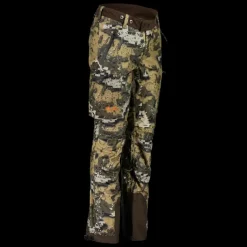 Venture XT Trouser, jaktbyxor herr - Jaktbyxor - Venture XT Trouser, jaktbyxor herr