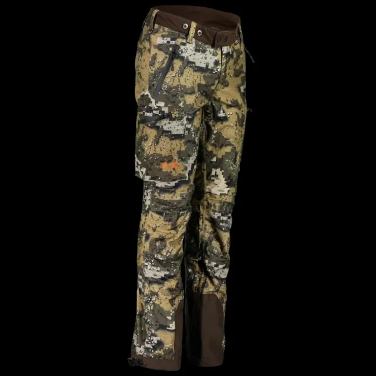 Venture XT Trouser, jaktbyxor herr - Jaktbyxor - Venture XT Trouser, jaktbyxor herr