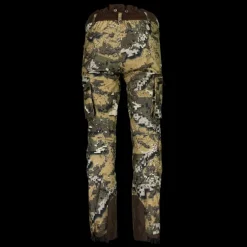 Venture XT Trouser, jaktbyxor herr - Jaktbyxor - Venture XT Trouser, jaktbyxor herr