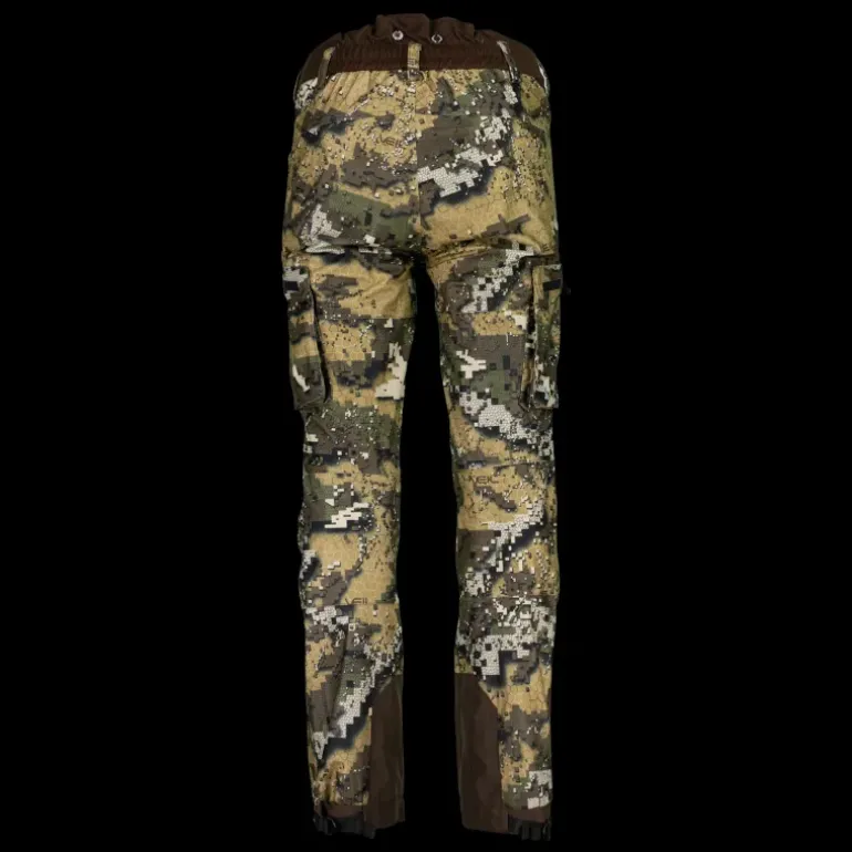 Venture XT Trouser, jaktbyxor herr - Jaktbyxor - Venture XT Trouser, jaktbyxor herr