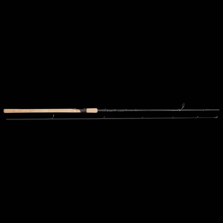 Venturi V2 802M 10-40g Spinning - Haspelspö - Venturi V2 802M 10-40g Spinning