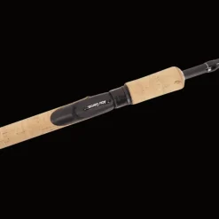 Venturi V2 802M 10-40g Spinning - Haspelspö - Venturi V2 802M 10-40g Spinning