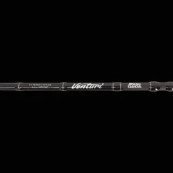 Venturi V2 802M 10-40g Spinning - Haspelspö - Venturi V2 802M 10-40g Spinning