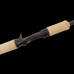 Venturi V2 802MH 30-60g Casting, fiskespö - Haspelspö - Venturi V2 802MH 30-60g Casting, fiskespö