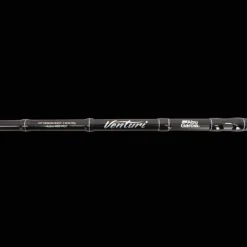 Venturi V2 802MH 30-60g Casting, fiskespö - Haspelspö - Venturi V2 802MH 30-60g Casting, fiskespö