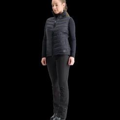 Överdragsbyxa softshell - Häst - Överdragsbyxa softshell
