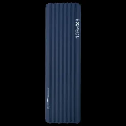Versa R1 M, liggunderlag - Liggunderlag - Versa R1 M, liggunderlag
