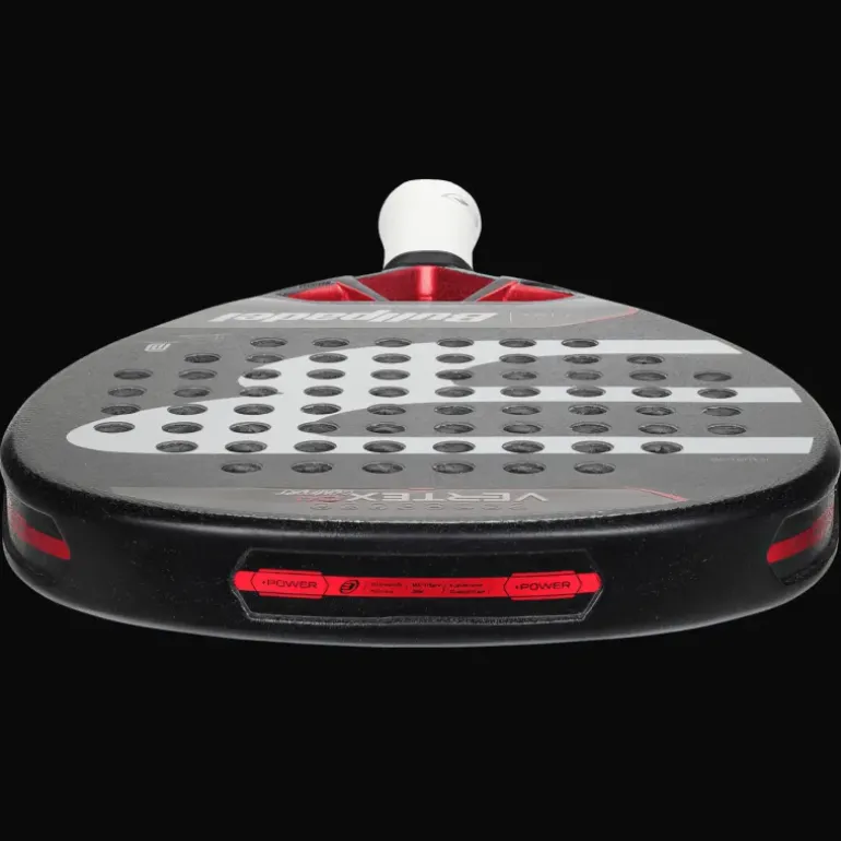 Vertex 04 Comfort 24, padelracket, unisex - Padelracketar - Vertex 04 Comfort 24, padelracket, unisex