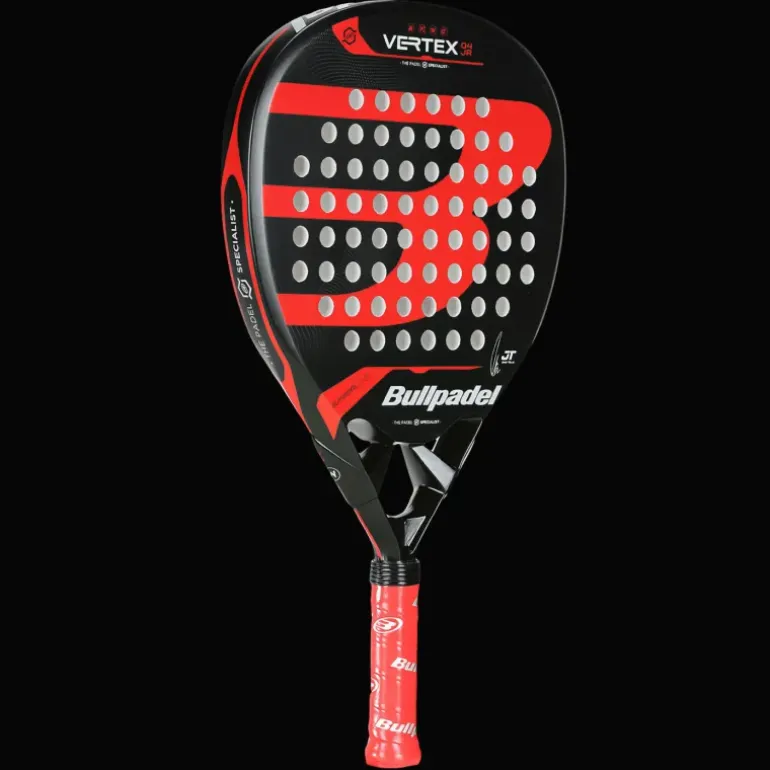 Vertex 24, padelracket, junior - Padelracketar - Vertex 24, padelracket, junior