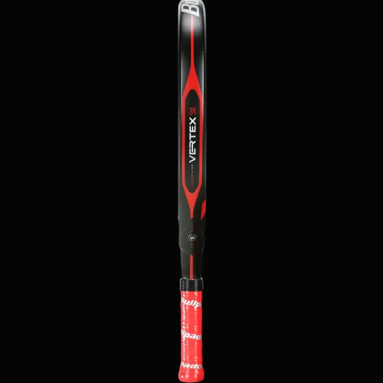 Vertex 24, padelracket, junior - Padelracketar - Vertex 24, padelracket, junior