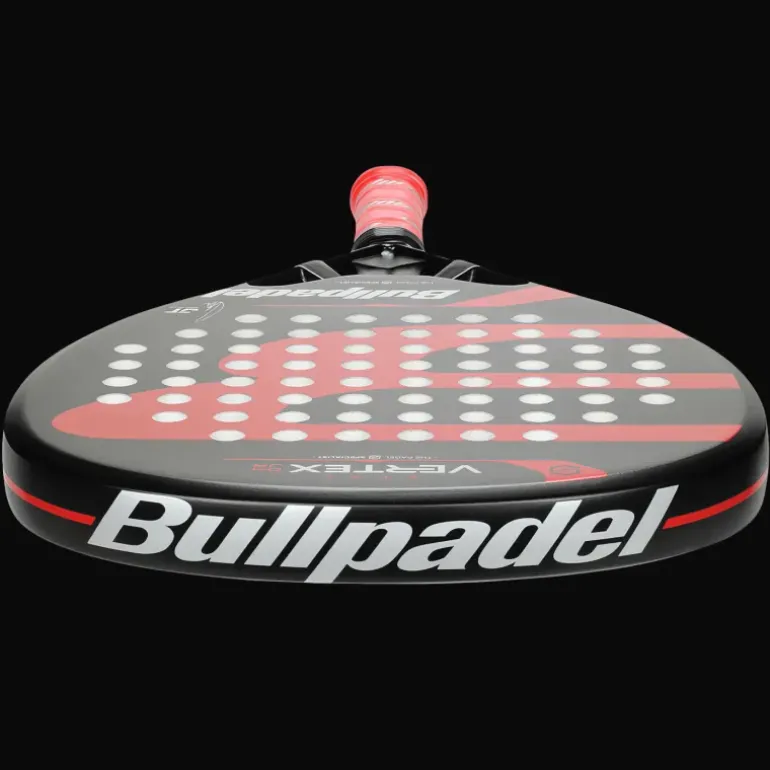 Vertex 24, padelracket, junior - Padelracketar - Vertex 24, padelracket, junior