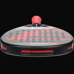 Vertex 04 24, padelracket, unisex - Padelracketar - Vertex 04 24, padelracket, unisex