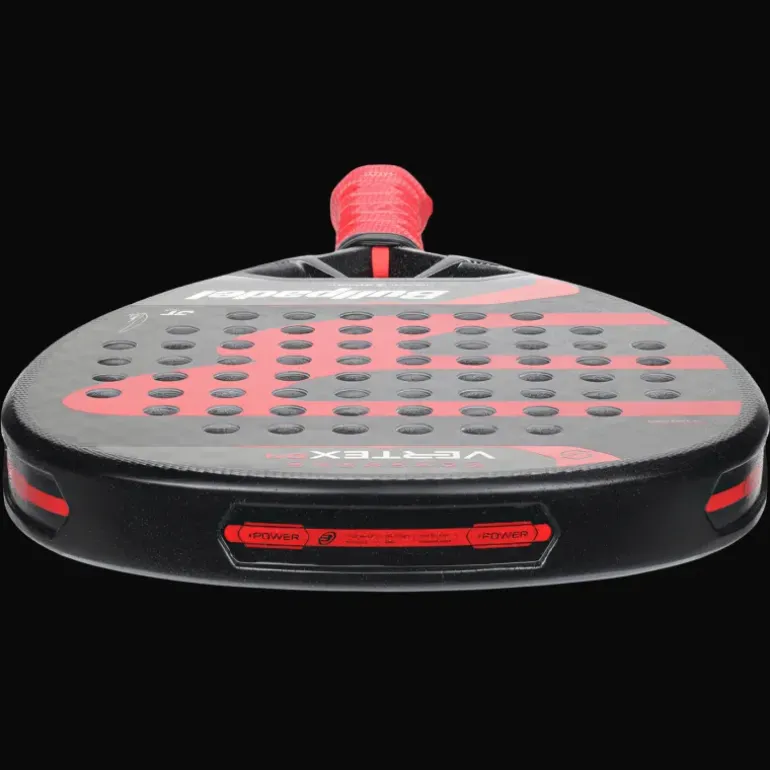 Vertex 04 24, padelracket, unisex - Padelracketar - Vertex 04 24, padelracket, unisex