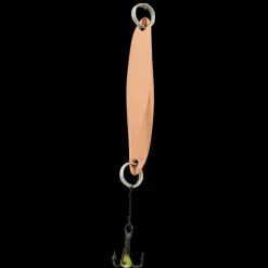 Vertikalpirk Eva 45mm 7g - Pimpeldrag - Vertikalpirk Eva 45mm 7g