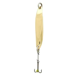 Vertikalpirk Eva 55mm 10g - Pimpeldrag - Vertikalpirk Eva 55mm 10g