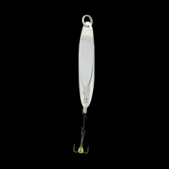 Vertikalpirk Eva 55mm 10g - Pimpeldrag - Vertikalpirk Eva 55mm 10g