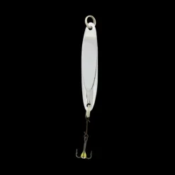 Vertikalpirk Eva 45mm 7g - Pimpeldrag - Vertikalpirk Eva 45mm 7g