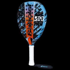 Vertuo Air 2023, padelracket för nybörjare unisex - Padelracketar - Vertuo Air 2023, padelracket för nybörjare unisex