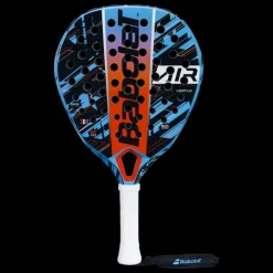 Vertuo Air 2023, padelracket för nybörjare unisex - Padelracketar - Vertuo Air 2023, padelracket för nybörjare unisex