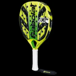 Vertuo Counter 2023, padelracket för nybörjare, unisex - Padelracketar - Vertuo Counter 2023, padelracket för nybörjare, unisex