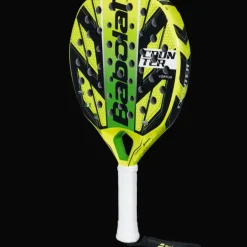 Vertuo Counter 2023, padelracket för nybörjare, unisex - Padelracketar - Vertuo Counter 2023, padelracket för nybörjare, unisex