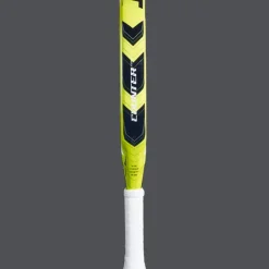 Vertuo Counter 2023, padelracket för nybörjare, unisex - Padelracketar - Vertuo Counter 2023, padelracket för nybörjare, unisex