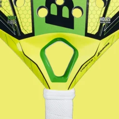 Vertuo Counter 2023, padelracket för nybörjare, unisex - Padelracketar - Vertuo Counter 2023, padelracket för nybörjare, unisex