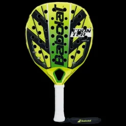 Vertuo Counter 2023, padelracket för nybörjare, unisex - Padelracketar - Vertuo Counter 2023, padelracket för nybörjare, unisex