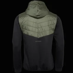 Vettafjell Jacket 24/25, träningsjacka, längdåkningsjacka, herr - Längdåkningsjackor Herr - Vettafjell Jacket 24/25, träningsjacka, längdåkningsjacka, herr
