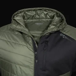Vettafjell Jacket 24/25, träningsjacka, längdåkningsjacka, herr - Längdåkningsjackor Herr - Vettafjell Jacket 24/25, träningsjacka, längdåkningsjacka, herr