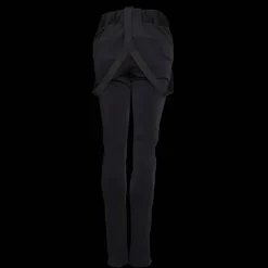 Vettafjell Pants 24/25, vintertights, längdåkningsbyxor, dam - Längdåkningsbyxor Dam - Vettafjell Pants 24/25, vintertights, längdåkningsbyxor, dam