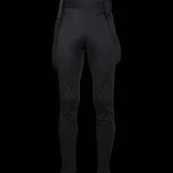 Vettafjell Pants 24/25, vintertights, längdåkningsbyxor, herr - Längdåkningsbyxor Herr - Vettafjell Pants 24/25, vintertights, längdåkningsbyxor, herr