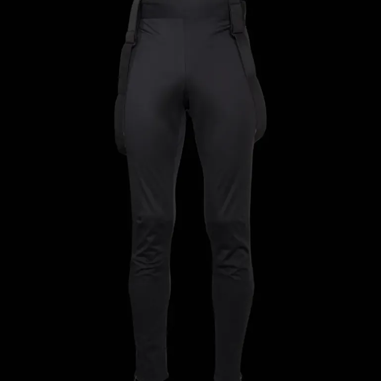 Vettafjell Pants 24/25, vintertights, längdåkningsbyxor, herr - Längdåkningsbyxor Herr - Vettafjell Pants 24/25, vintertights, längdåkningsbyxor, herr