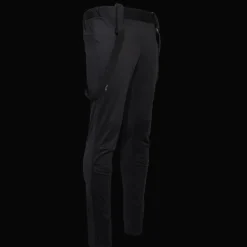 Vettafjell Pants 24/25, vintertights, längdåkningsbyxor, herr - Längdåkningsbyxor Herr - Vettafjell Pants 24/25, vintertights, längdåkningsbyxor, herr