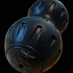Vibrating Peanut Massage Ball, massageboll - Massage - Vibrating Peanut Massage Ball, massageboll