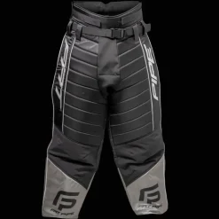 Vic - Gk-Pants Jr/Sr 23/24 - Målvakt - Vic - Gk-Pants Jr/Sr 23/24