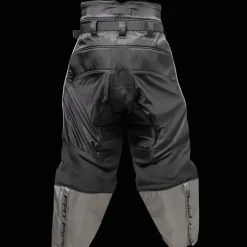Vic - Gk-Pants Jr/Sr 23/24 - Målvakt - Vic - Gk-Pants Jr/Sr 23/24