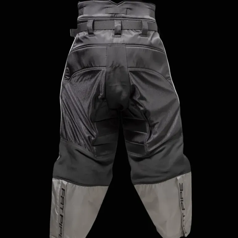 Vic - Gk-Pants Jr/Sr 23/24 - Målvakt - Vic - Gk-Pants Jr/Sr 23/24