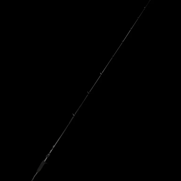 Victis 661m -30g Spinn - Haspelspö - Victis 661m -30g Spinn