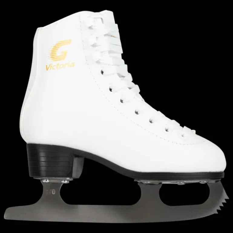 Victoria Figure Skate-23/24, konståkning, junior, dam - Skridskor - Victoria Figure Skate-23/24, konståkning, junior, dam